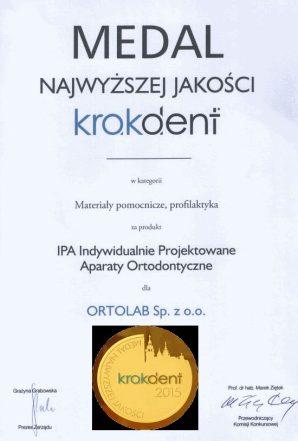 dyplom_medal1